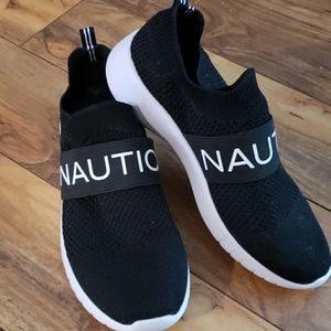 Nautica shoes